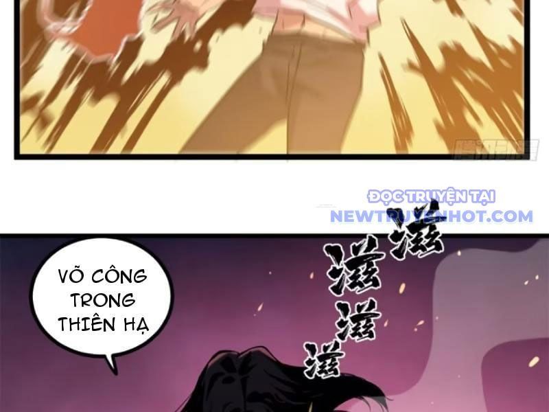 đọc truyện Người Giữ Cửa Vạn Giới Chương 17 ảnh 24 tại Thiên Thai Truyện