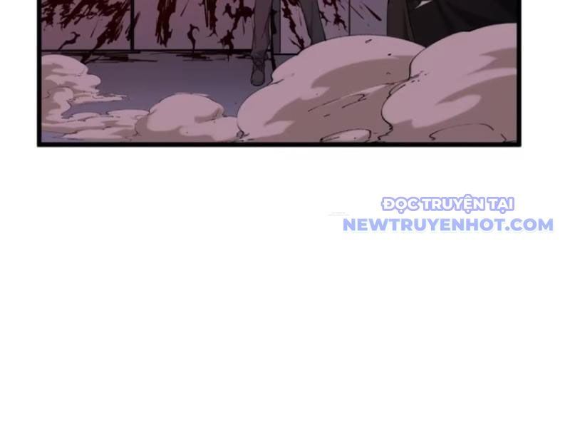 đọc truyện Người Giữ Cửa Vạn Giới Chương 17 ảnh 28 tại Thiên Thai Truyện