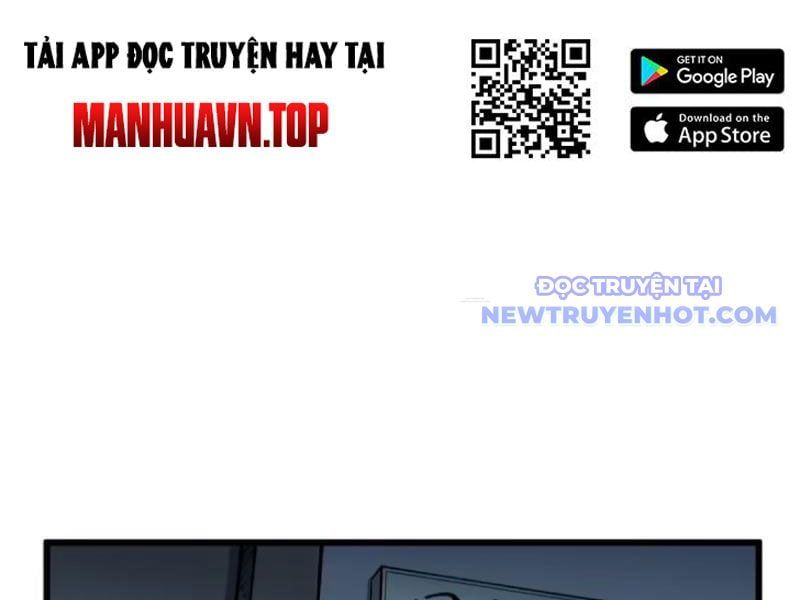 đọc truyện Người Giữ Cửa Vạn Giới Chương 17 ảnh 29 tại Thiên Thai Truyện