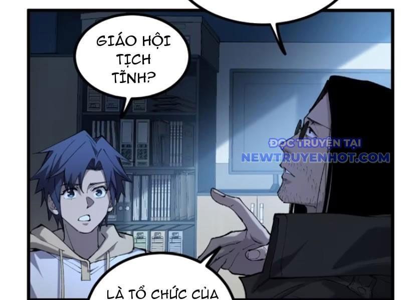 đọc truyện Người Giữ Cửa Vạn Giới Chương 17 ảnh 32 tại Thiên Thai Truyện