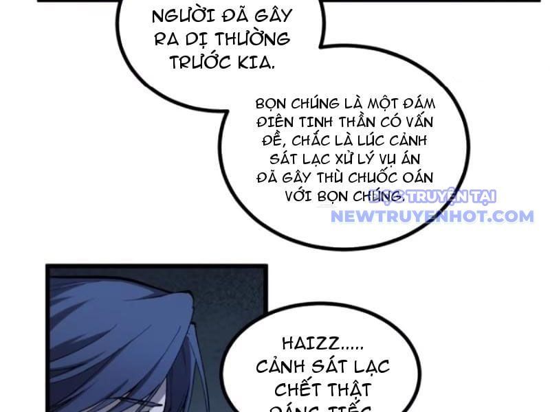 đọc truyện Người Giữ Cửa Vạn Giới Chương 17 ảnh 33 tại Thiên Thai Truyện