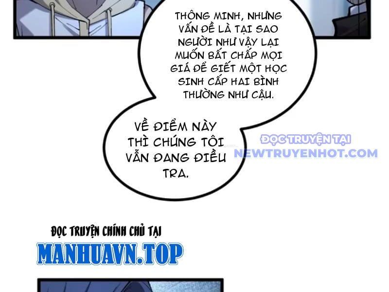 đọc truyện Người Giữ Cửa Vạn Giới Chương 17 ảnh 39 tại Thiên Thai Truyện