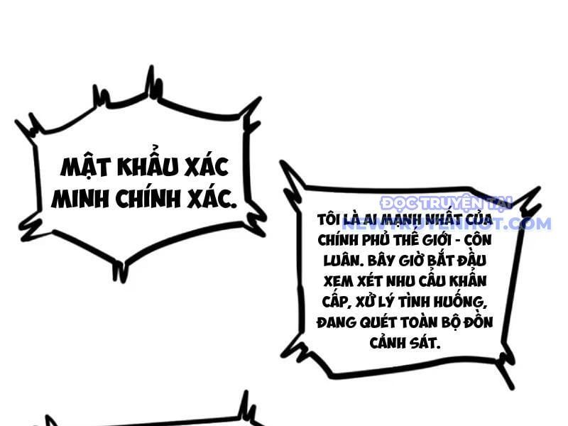 đọc truyện Người Giữ Cửa Vạn Giới Chương 17 ảnh 6 tại Thiên Thai Truyện