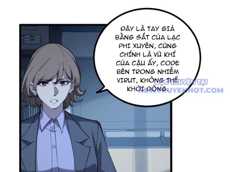 đọc truyện Người Giữ Cửa Vạn Giới Chương 17 ảnh 44 tại Thiên Thai Truyện