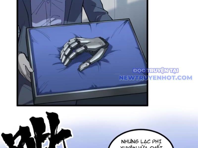 đọc truyện Người Giữ Cửa Vạn Giới Chương 17 ảnh 45 tại Thiên Thai Truyện