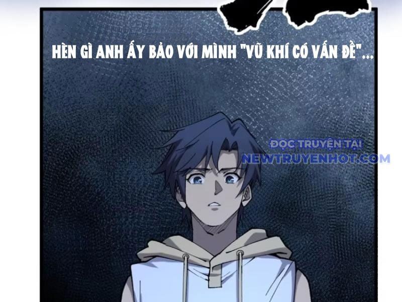 đọc truyện Người Giữ Cửa Vạn Giới Chương 17 ảnh 48 tại Thiên Thai Truyện