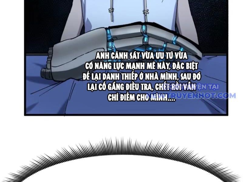 đọc truyện Người Giữ Cửa Vạn Giới Chương 17 ảnh 49 tại Thiên Thai Truyện