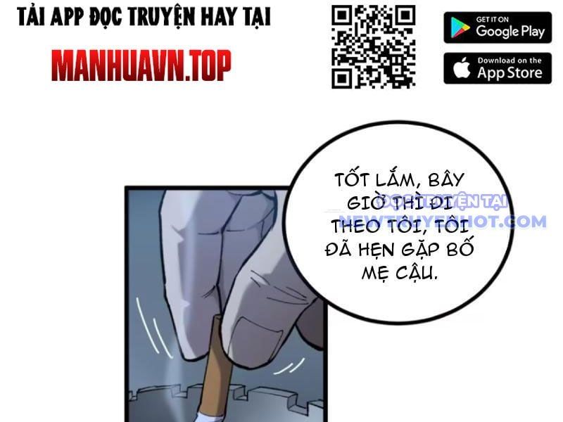 đọc truyện Người Giữ Cửa Vạn Giới Chương 17 ảnh 55 tại Thiên Thai Truyện