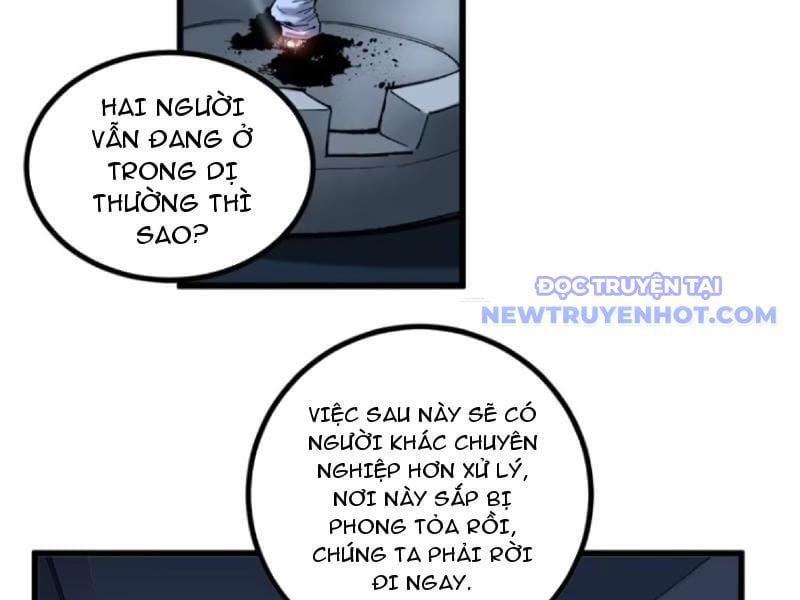 đọc truyện Người Giữ Cửa Vạn Giới Chương 17 ảnh 56 tại Thiên Thai Truyện