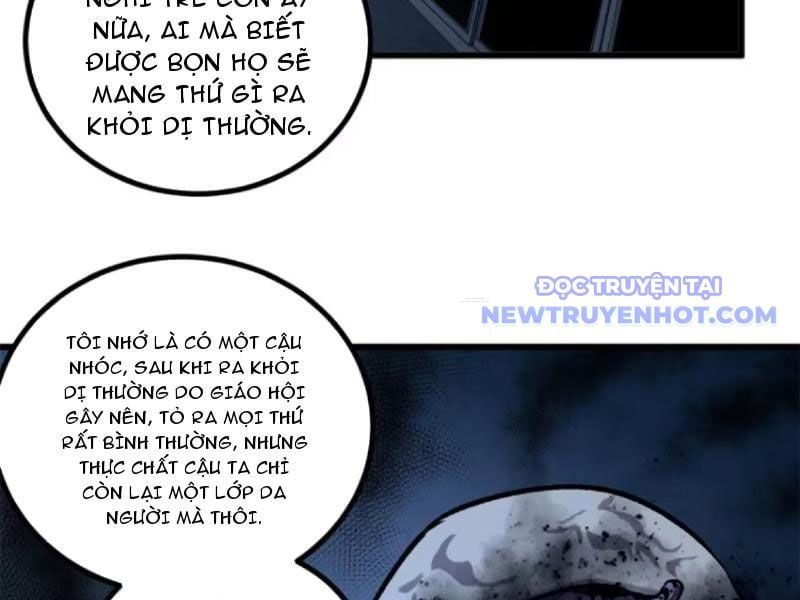 đọc truyện Người Giữ Cửa Vạn Giới Chương 17 ảnh 58 tại Thiên Thai Truyện