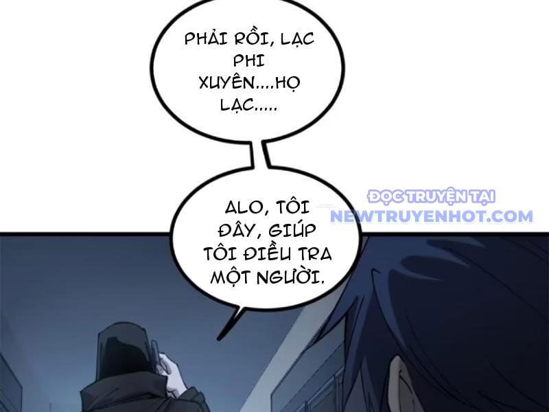 đọc truyện Người Giữ Cửa Vạn Giới Chương 17 ảnh 62 tại Thiên Thai Truyện