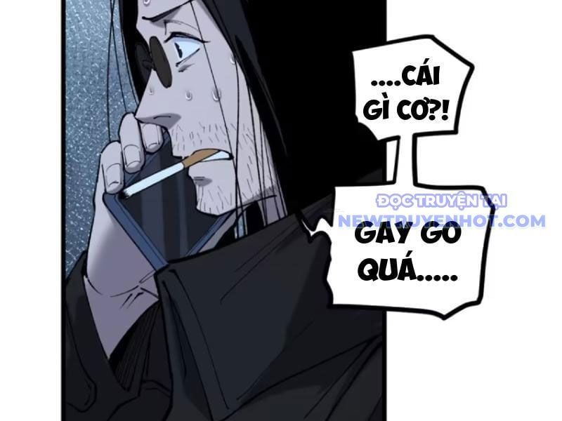 đọc truyện Người Giữ Cửa Vạn Giới Chương 17 ảnh 64 tại Thiên Thai Truyện