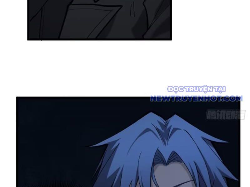 đọc truyện Người Giữ Cửa Vạn Giới Chương 17 ảnh 65 tại Thiên Thai Truyện