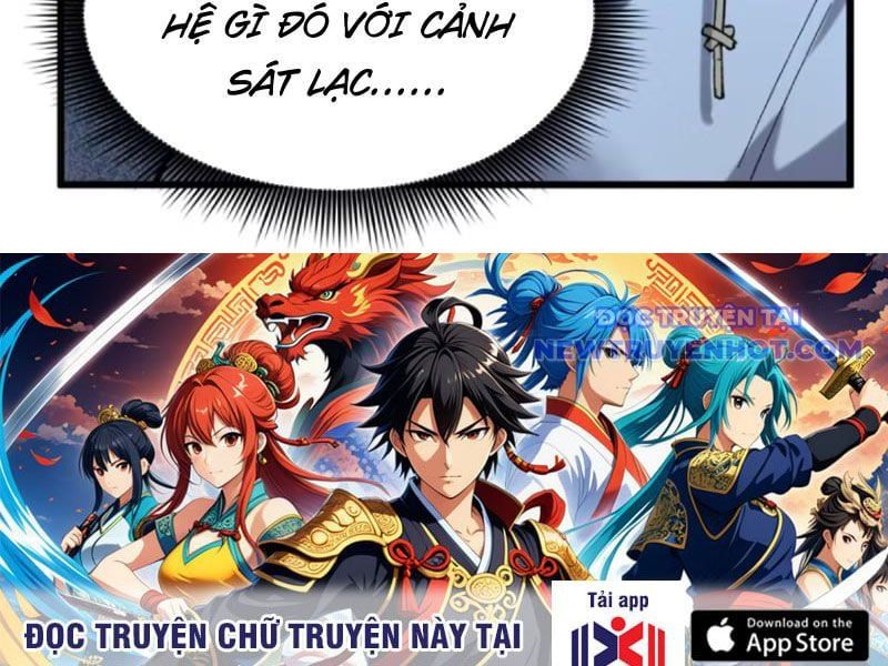 đọc truyện Người Giữ Cửa Vạn Giới Chương 17 ảnh 67 tại Thiên Thai Truyện