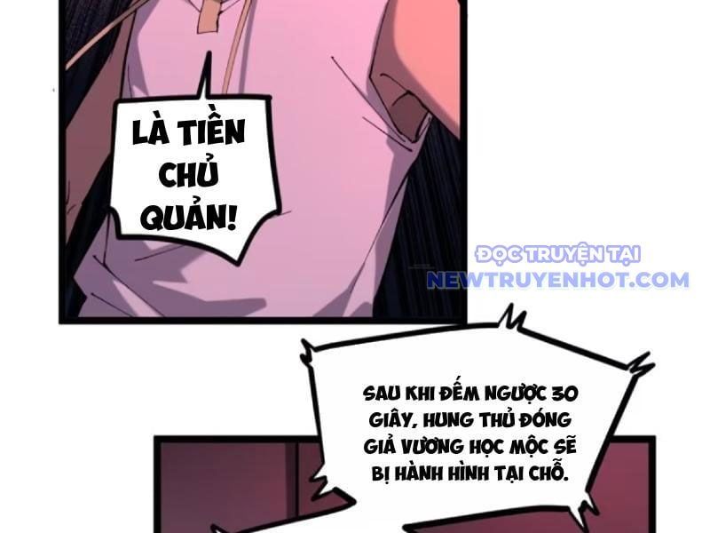 đọc truyện Người Giữ Cửa Vạn Giới Chương 17 ảnh 10 tại Thiên Thai Truyện