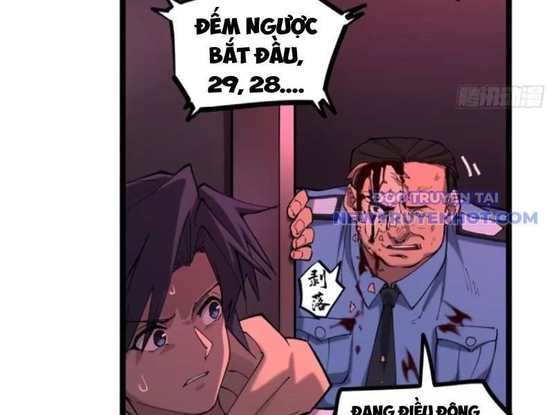 đọc truyện Người Giữ Cửa Vạn Giới Chương 17 ảnh 11 tại Thiên Thai Truyện