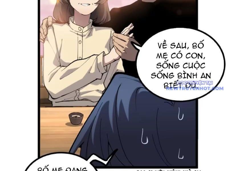 đọc truyện Người Giữ Cửa Vạn Giới Chương 18 ảnh 13 tại Thiên Thai Truyện