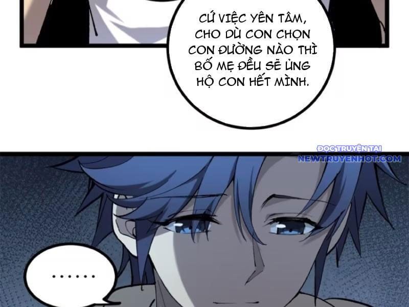 đọc truyện Người Giữ Cửa Vạn Giới Chương 18 ảnh 18 tại Thiên Thai Truyện