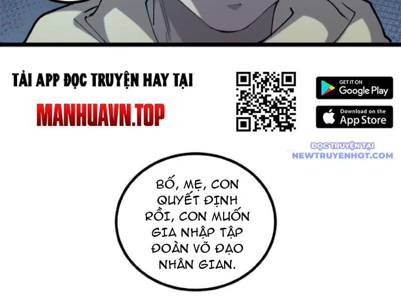 đọc truyện Người Giữ Cửa Vạn Giới Chương 18 ảnh 19 tại Thiên Thai Truyện