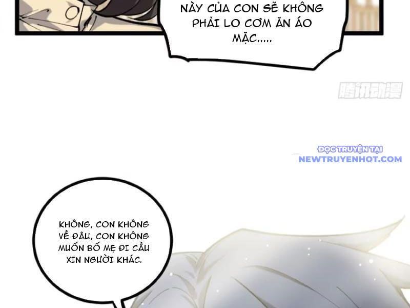 đọc truyện Người Giữ Cửa Vạn Giới Chương 18 ảnh 21 tại Thiên Thai Truyện