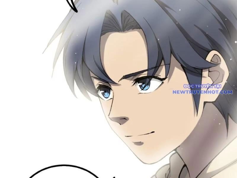 đọc truyện Người Giữ Cửa Vạn Giới Chương 18 ảnh 22 tại Thiên Thai Truyện