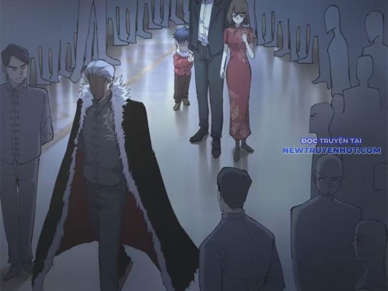 đọc truyện Người Giữ Cửa Vạn Giới Chương 18 ảnh 26 tại Thiên Thai Truyện