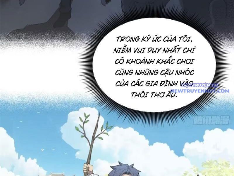 đọc truyện Người Giữ Cửa Vạn Giới Chương 18 ảnh 27 tại Thiên Thai Truyện