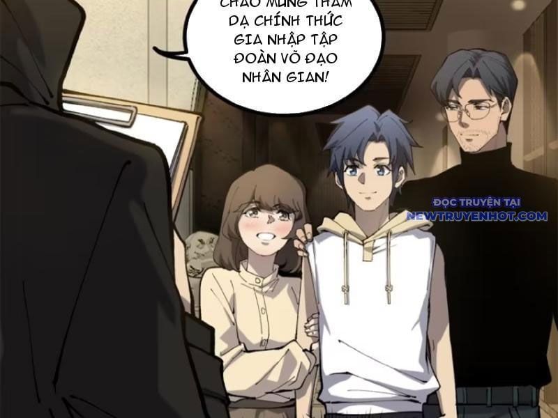 đọc truyện Người Giữ Cửa Vạn Giới Chương 18 ảnh 30 tại Thiên Thai Truyện