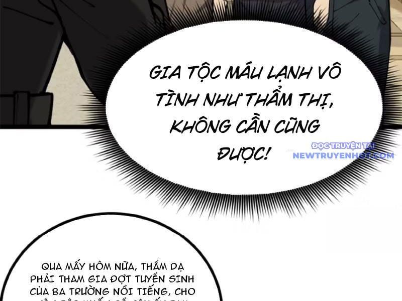 đọc truyện Người Giữ Cửa Vạn Giới Chương 18 ảnh 31 tại Thiên Thai Truyện