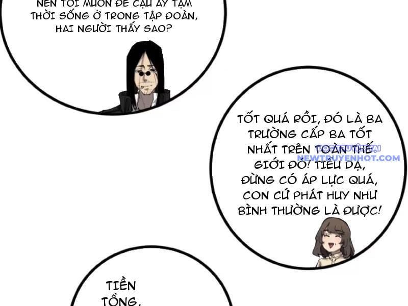 đọc truyện Người Giữ Cửa Vạn Giới Chương 18 ảnh 32 tại Thiên Thai Truyện