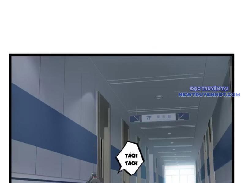 đọc truyện Người Giữ Cửa Vạn Giới Chương 18 ảnh 34 tại Thiên Thai Truyện