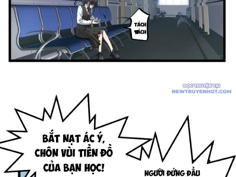 đọc truyện Người Giữ Cửa Vạn Giới Chương 18 ảnh 35 tại Thiên Thai Truyện