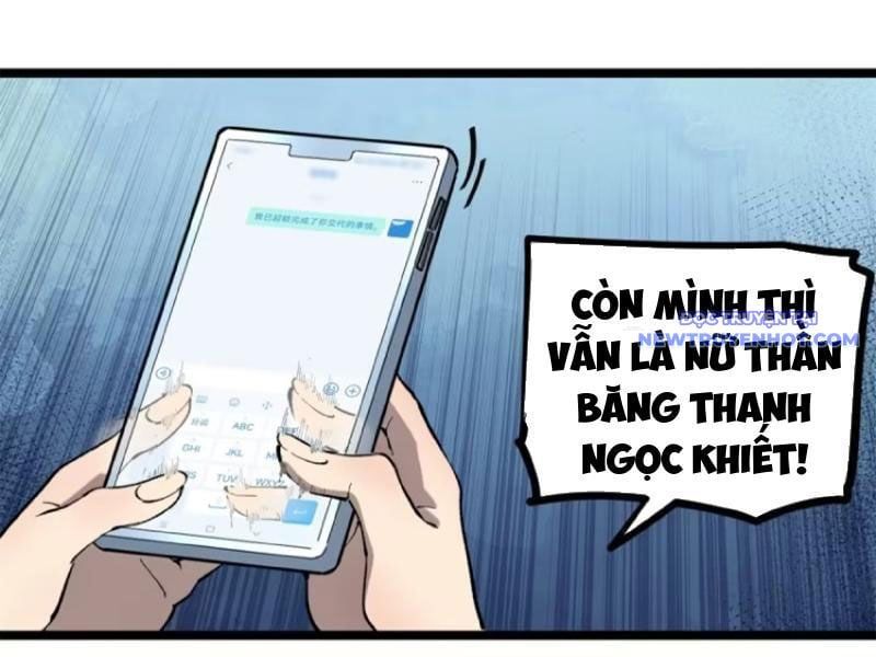 đọc truyện Người Giữ Cửa Vạn Giới Chương 18 ảnh 38 tại Thiên Thai Truyện