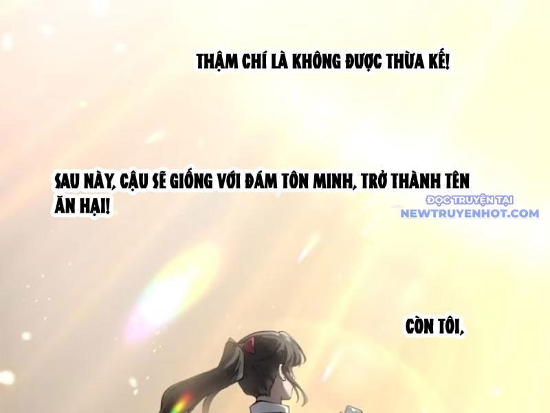 đọc truyện Người Giữ Cửa Vạn Giới Chương 18 ảnh 40 tại Thiên Thai Truyện