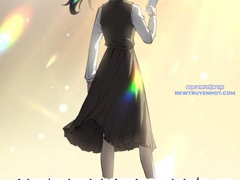 đọc truyện Người Giữ Cửa Vạn Giới Chương 18 ảnh 41 tại Thiên Thai Truyện