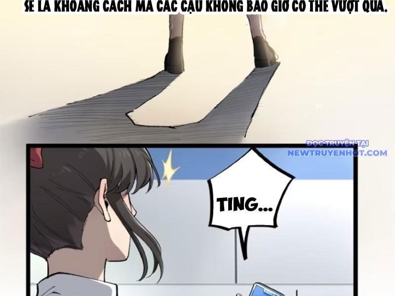 đọc truyện Người Giữ Cửa Vạn Giới Chương 18 ảnh 42 tại Thiên Thai Truyện