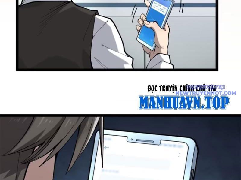 đọc truyện Người Giữ Cửa Vạn Giới Chương 18 ảnh 43 tại Thiên Thai Truyện