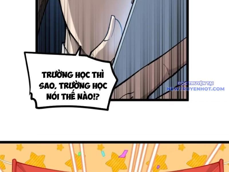 đọc truyện Người Giữ Cửa Vạn Giới Chương 18 ảnh 46 tại Thiên Thai Truyện