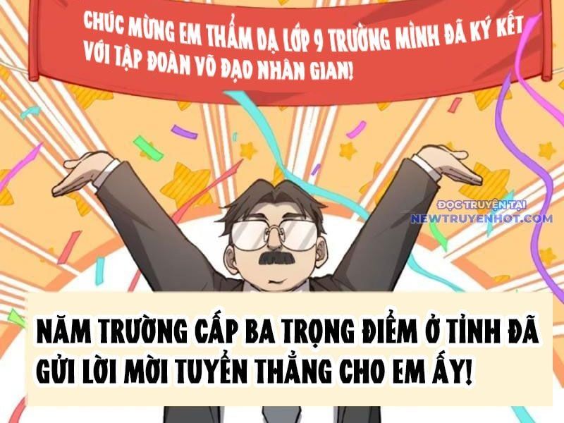 đọc truyện Người Giữ Cửa Vạn Giới Chương 18 ảnh 47 tại Thiên Thai Truyện