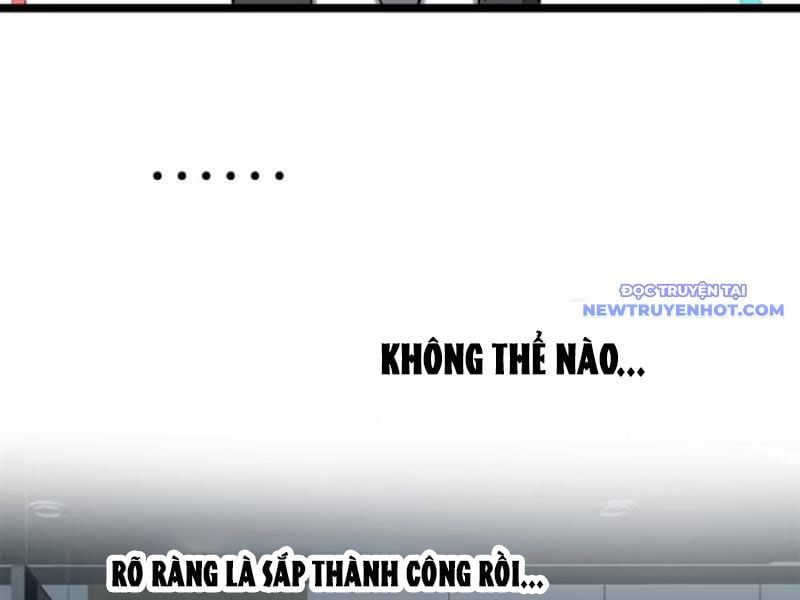 đọc truyện Người Giữ Cửa Vạn Giới Chương 18 ảnh 48 tại Thiên Thai Truyện