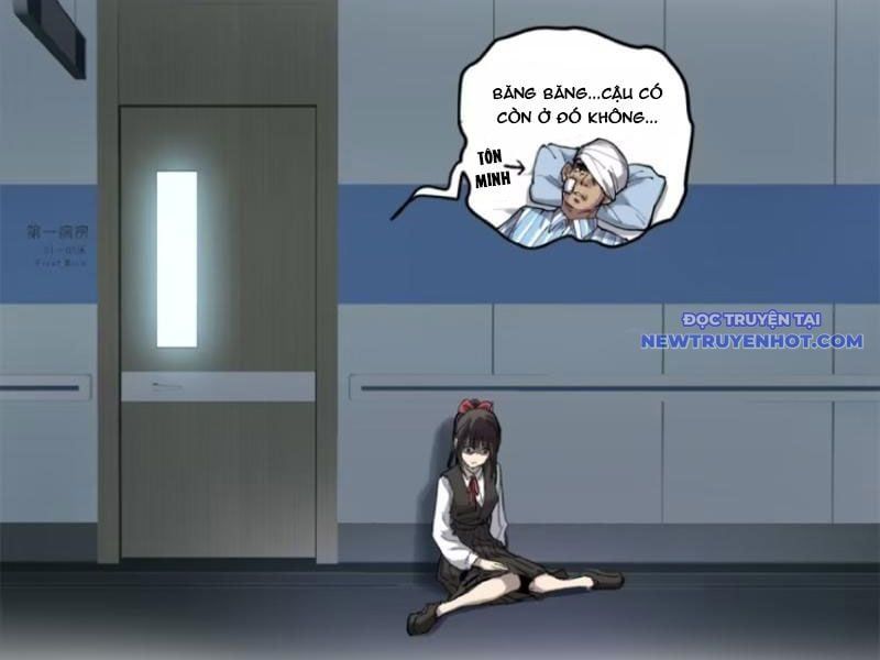 đọc truyện Người Giữ Cửa Vạn Giới Chương 18 ảnh 49 tại Thiên Thai Truyện