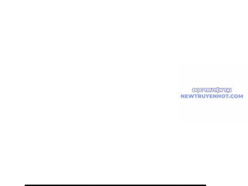 đọc truyện Người Giữ Cửa Vạn Giới Chương 18 ảnh 51 tại Thiên Thai Truyện