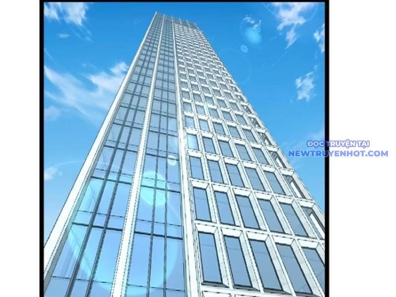 đọc truyện Người Giữ Cửa Vạn Giới Chương 18 ảnh 52 tại Thiên Thai Truyện