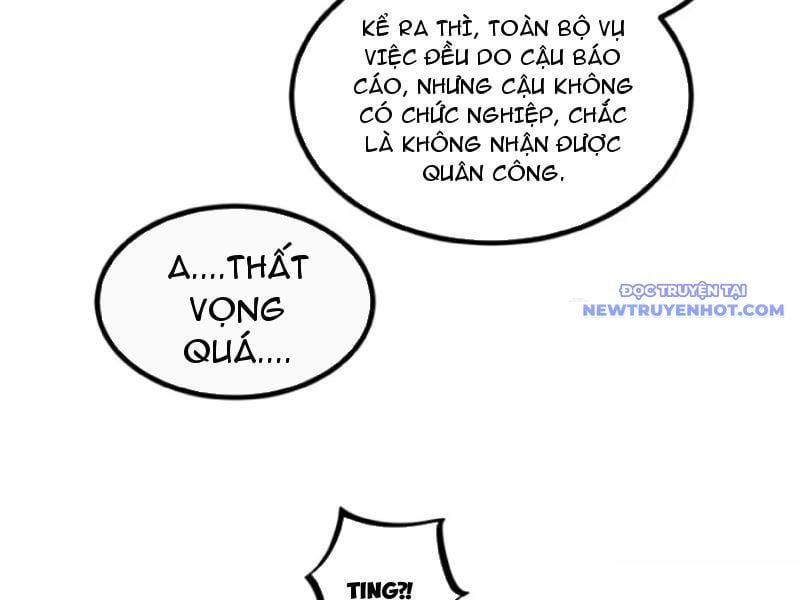 đọc truyện Người Giữ Cửa Vạn Giới Chương 18 ảnh 57 tại Thiên Thai Truyện