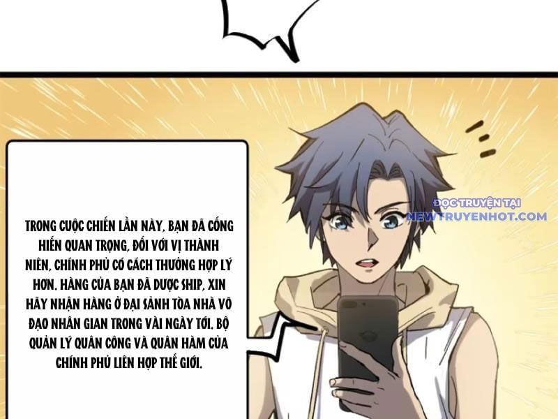 đọc truyện Người Giữ Cửa Vạn Giới Chương 18 ảnh 58 tại Thiên Thai Truyện