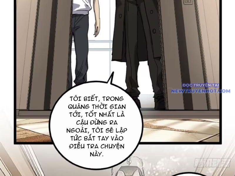 đọc truyện Người Giữ Cửa Vạn Giới Chương 18 ảnh 61 tại Thiên Thai Truyện