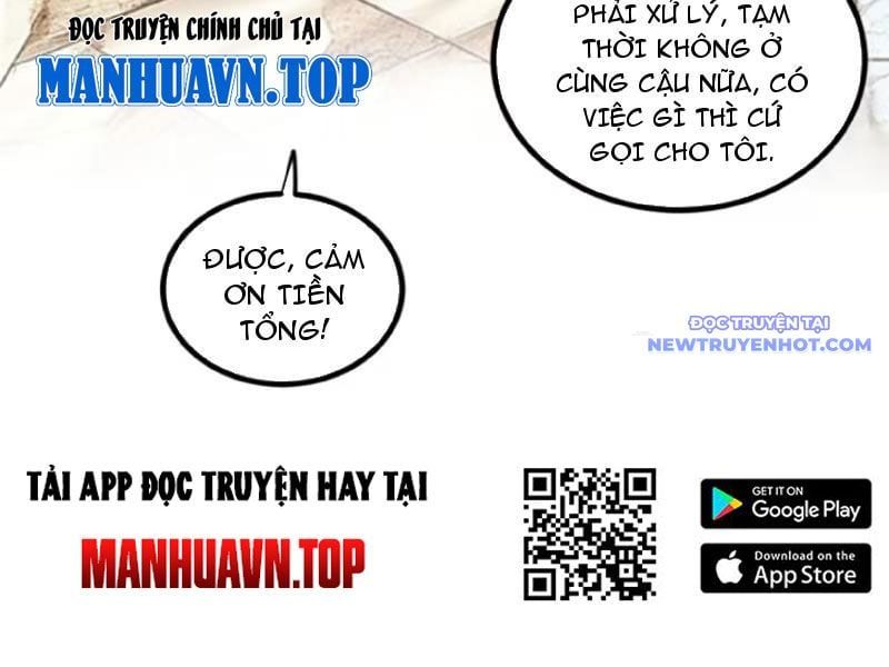 đọc truyện Người Giữ Cửa Vạn Giới Chương 18 ảnh 64 tại Thiên Thai Truyện