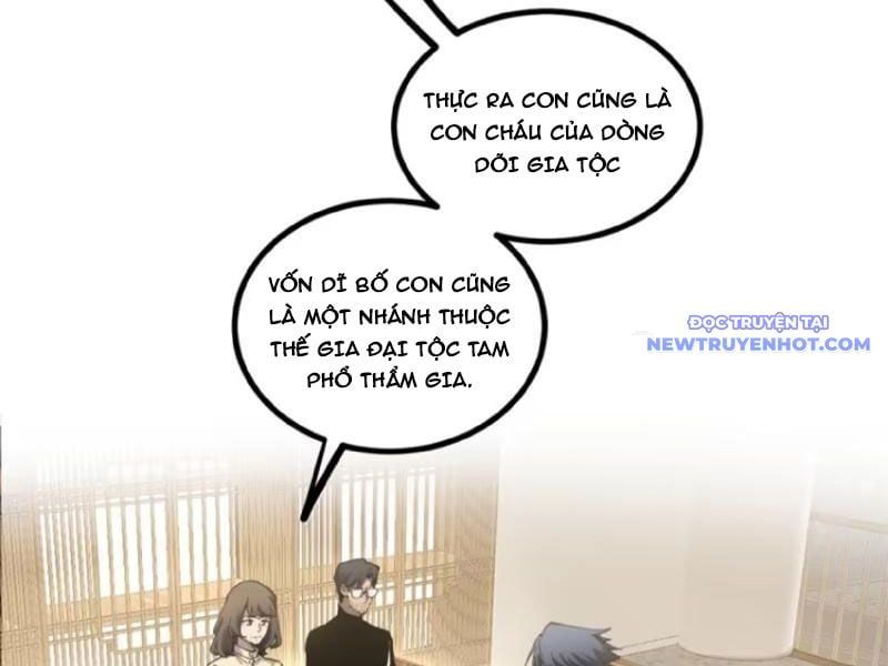 đọc truyện Người Giữ Cửa Vạn Giới Chương 18 ảnh 9 tại Thiên Thai Truyện