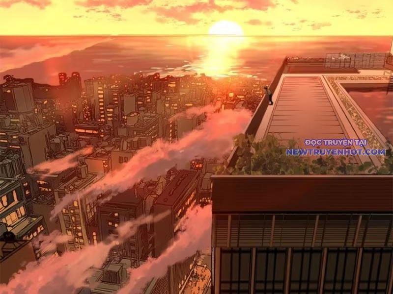 đọc truyện Người Giữ Cửa Vạn Giới Chương 18 ảnh 73 tại Thiên Thai Truyện