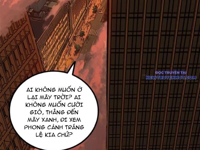 đọc truyện Người Giữ Cửa Vạn Giới Chương 18 ảnh 74 tại Thiên Thai Truyện